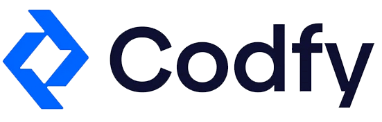 Codfy